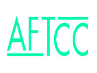 AFTCC