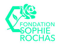 Fondation Sophie Rochas